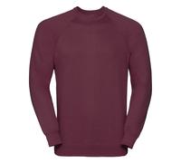 Russell Jerzees Colours - Sweatshirt classique - Homme (BC573)