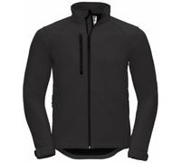 Russell Jerzees Colours - Veste coupe-vent résistante à l'eau - Homme (BC562)