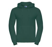 Russell Jerzees Hoodie à Capuche Manches Longues 575M