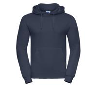 Russell Jerzees Hoodie à Capuche Manches Longues 575M