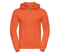 Russell Jerzees Hoodie à Capuche Manches Longues 575M