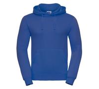 Russell Jerzees Hoodie à Capuche Manches Longues 575M