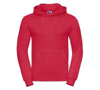 Russell Jerzees Hoodie à Capuche Manches Longues 575M