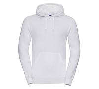 Russell Jerzees Hoodie à Capuche Manches Longues 575M