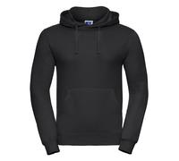 Russell Jerzees Hoodie à Capuche Manches Longues 575M