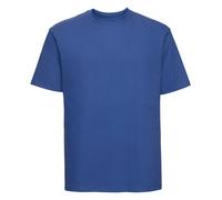 Russell Jerzees ZT180 T-Shirt Classique En Cotton À Manches Courtes S À 4XL