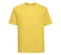 Russell Jerzees ZT180 T-Shirt Classique En Cotton À Manches Courtes S À 4XL