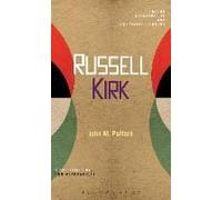 Russell Kirk