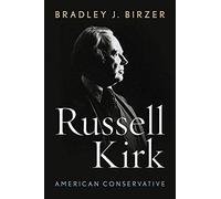 Russell Kirk