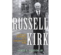 Russell Kirk