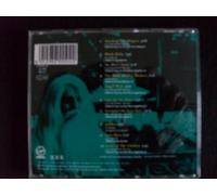 Russell, Leon - Anything Can Happen