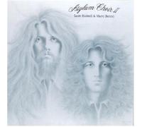 Russell, Leon - Asylum Choir