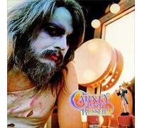 Russell, Leon - Carney