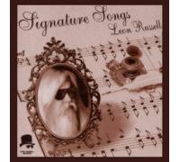 Russell, Leon - Signature Songs