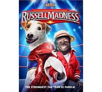 Russell Madness