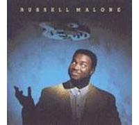 Russell Malone