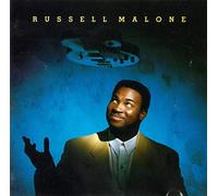 Russell Malone - Wives and Lovers