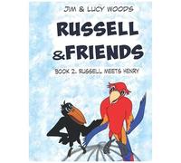 Russell Meets Henry