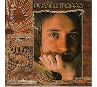 russell morris 2 LP