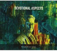 Russell Oliver Stone - Devotional Aspects [Import]
