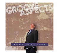 Russell Oliver Stone - Groove Aspects [Import]