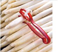 Russell On Scientific Horseshoeing: For Leveling And Balancing The Action And Gait Of Horses And Remedying And Curing The Different Diseases Of The Fo