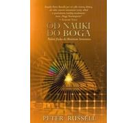 Russell, P : De la science à Dieu