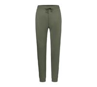 Russell pantalon de jogging authentique homme 0r268m0 - pantalon de bas de joggi
