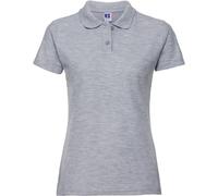 Russell - Polo CLASSIC - Femme (PC6147)