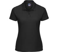 Russell - Polo CLASSIC - Femme (PC6147)