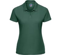 Russell - Polo CLASSIC - Femme (PC6147)