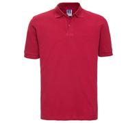 Russell - Polo CLASSIC - Homme (PC6285)