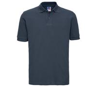 Russell - Polo CLASSIC - Homme (PC6285)