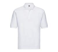Russell - Polo CLASSIC - Homme (RW9953)