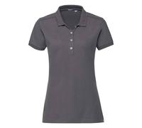 Russell - Polo - Femme (PC5453)