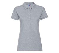 Russell - Polo - Femme (PC5453)