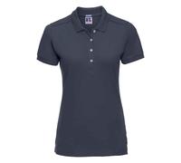 Russell - Polo - Femme (PC5453)