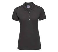 Russell - Polo - Femme (PC5453)