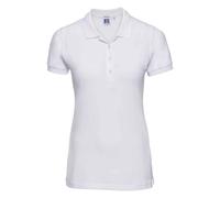 Russell - Polo - Femme (PC5453)