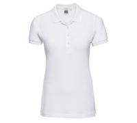 Russell - Polo - Femme (PC5987)