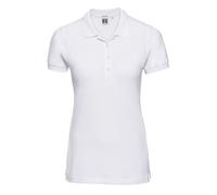 Russell - Polo - Femme (RW10317)