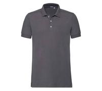 Russell - Polo - Homme (PC5450)