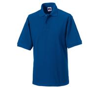 Russell - Polo - Homme (PC6425)