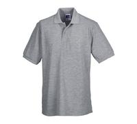 Russell - Polo - Homme (PC6425)