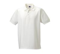 Russell - Polo ULTIMATE CLASSIC - Homme (RW9934)