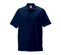 Russell - Polo ULTIMATE CLASSIC - Homme (RW9943)