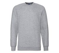 Russell pull sweatshirt classique homme 0r762m0 - haut de pull manches longues