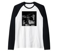 Russell Simmons of Def Jam par Michael Grecco Manche Raglan