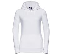 Russell - Sweat à capuche AUTHENTIC - Femme (RW8882)