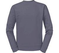 Russell - Sweat à capuche "Authentic" pour homme PC5055 (4XL) (Gris)